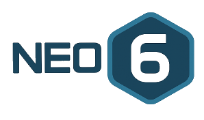 NEO6